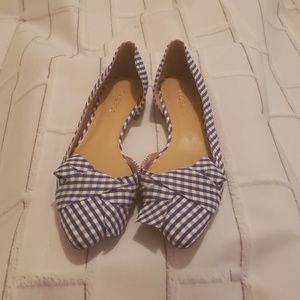 COPY - TALBOTS Flats